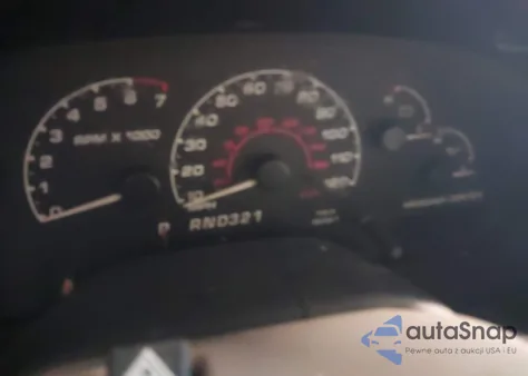 2002 Ford Explorer Eddie Bauer из США, поврежденный, VIN 1FMDU74W02ZD00032